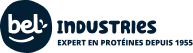 bel-industries